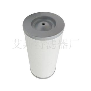 AST过滤器4G11L01012P1油分供应各种螺杆式 空压机油分离器