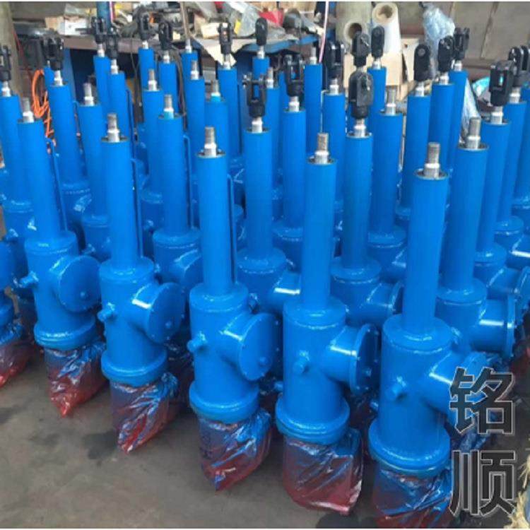 供应DT1000电动推杆DTZ电动推杆液压电动推杆,农机/农具/农膜,植保机械,淘宝优惠券,粉丝福利购,淘宝优惠卷