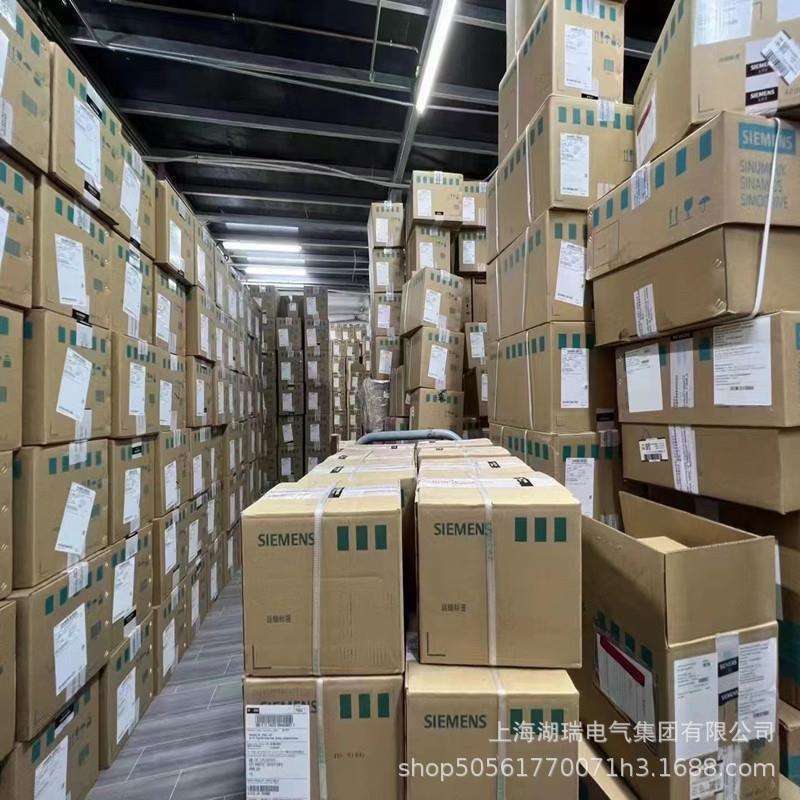 6ES7214-2AS23-0XB8原装S7-200CNCPU224XPSI6ES7214-2AS23-0XB8