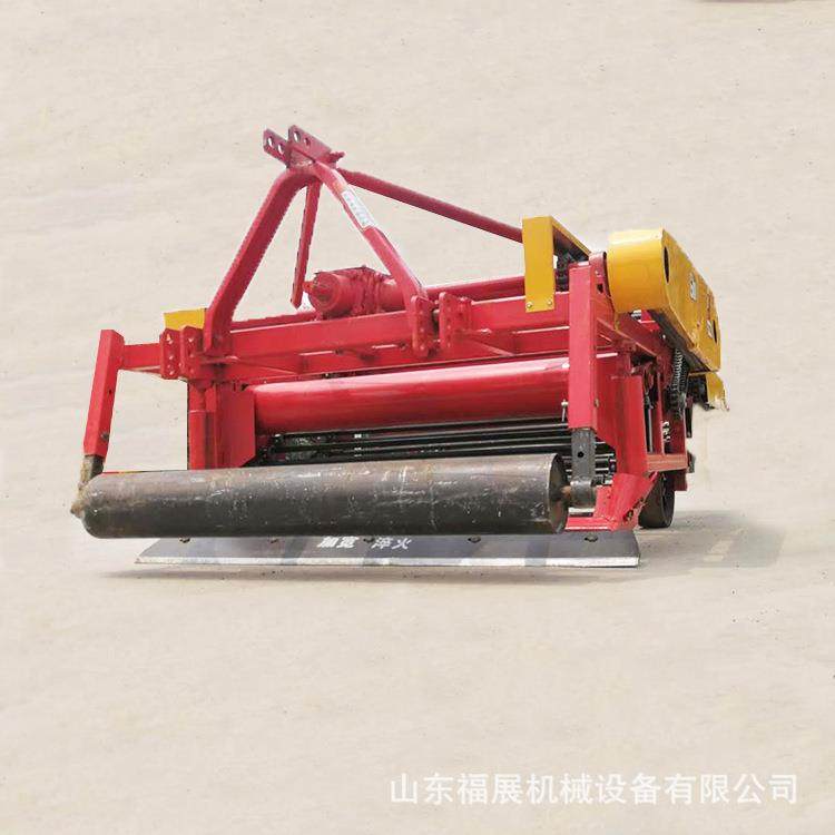 四轮拖拉机带花生收获机长果收获机花生脱壳机播种机,农机/农具/农膜,植保机械,淘宝优惠券,粉丝福利购,淘宝优惠卷