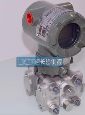 EJA430A-EAS4A-92DA-NA-97DA-DAS-22NC-EAS5B-99DN/D3/N5现货