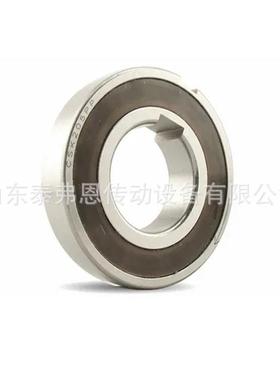 单向轴承CSK6001大量现货离合器轴承