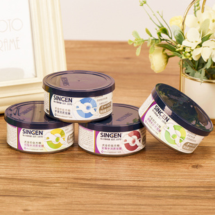 信元发育宝处方狗狗罐头手术后病后康复期犬半流质罐头胰腺炎低脂