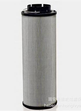 RP143922F1036H折叠滤芯风电滤芯滤芯齿轮箱滤芯