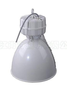 SW7400高顶灯SW7401防水防振高顶灯400W顶棚灯