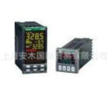 ASCON恒温器，ASCON控制器，ASCON温度控制器KX3-HCRRRD--E-