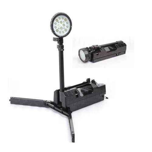 EB7034轻便工作灯