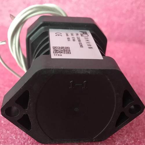 ZJQ30-12CWD低压接触器低压继电器直流继电器低速车继电器