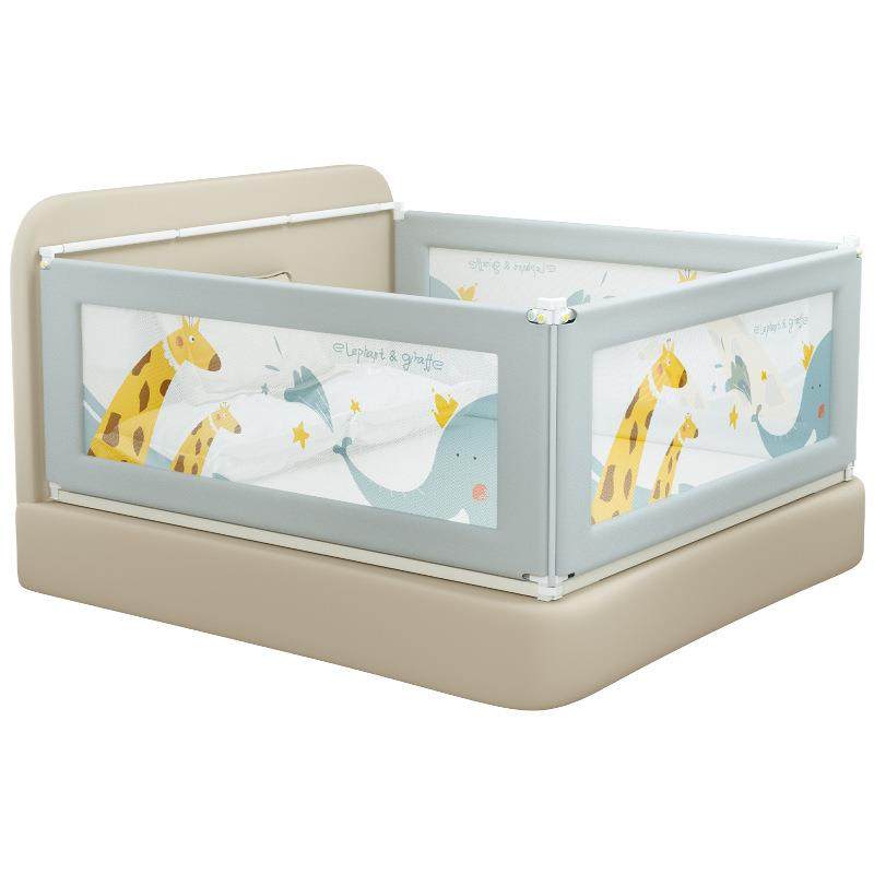 儿童床围栏宝宝大床护栏防摔床上挡板宝宝防摔防护栏床上挡板,五金/工具,其他电线电缆,淘宝优惠券,粉丝福利购,淘宝优惠卷