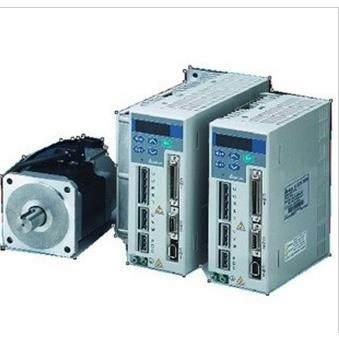 DM556+86HS45雷赛步进电机二相步进电机雕刻机步进电机