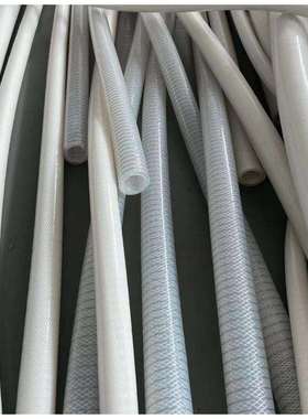 格雷特厂家FU101234寸高压耐寒油钢丝编织防静电卸油管