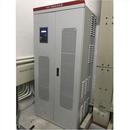 集中式 4KWEPS电源主机单相酒店KTV照明灯4000WEPS应急电源箱