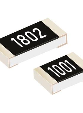 PTFR0805B2K00N9RESI/开步睿思贴片电阻±0.1%125mW