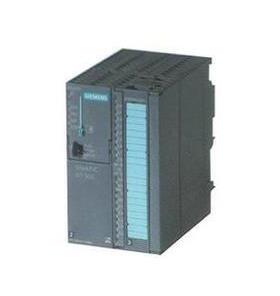 6ES7314-6CG03-0AB0CPU314C-2DP96K内存24DI/16DO/4AI/2AOPL