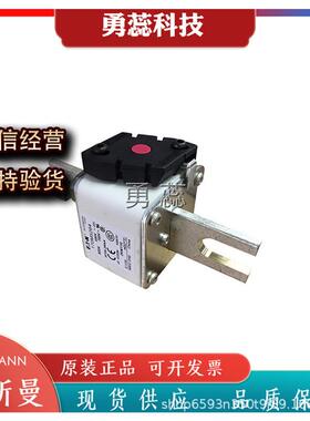 保险丝熔断器170M5264170M5265170M5266