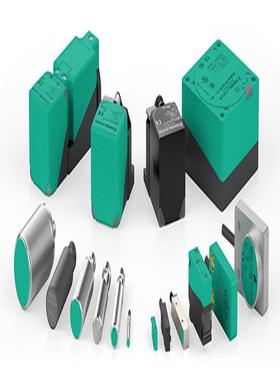 德国RHI58N-0BAK1R61N-04096编码器停产代替ENI58IL德国编码器品