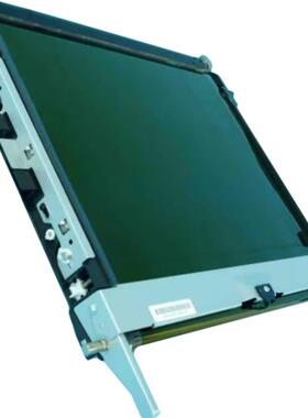 奔图CP9502CM9505dn原装300k维护组件含转印带转印辊纸盒搓纸轮