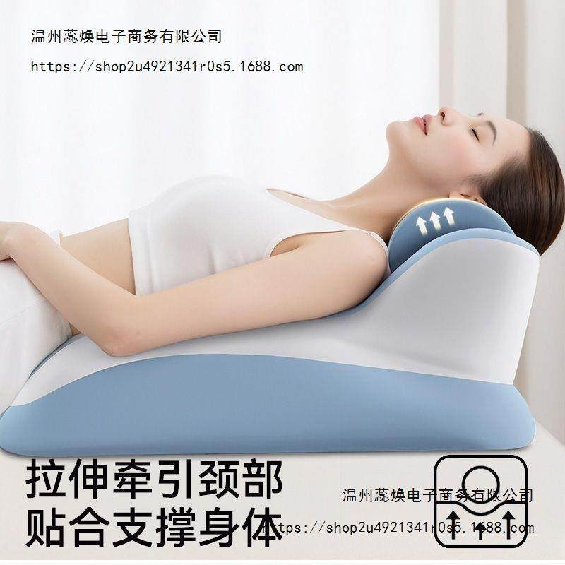 床上趴睡枕多功能俯卧位趴枕头趴着睡觉看书玩手机神器趴枕其他