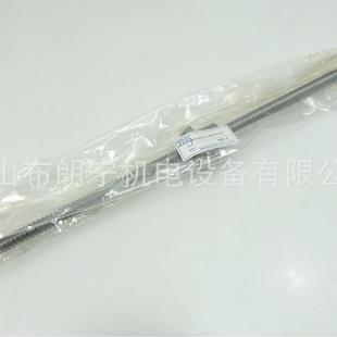 3.6G0 671LC7YBNK2020 1020LC5Y丝杆导轨THK螺母 3G2 BNK1520