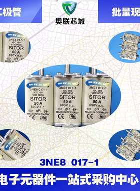 3NE76333NE7633-13NE7648-1快速熔断器