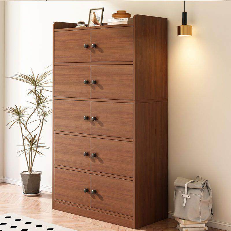 新中式风格多层抽屉储物柜卧室大容量收纳柜立式五斗柜家用省空间,五金/工具,其他电线电缆,淘宝优惠券,粉丝福利购,淘宝优惠卷