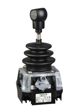 XD2CD3030 XD2CL1010H2 XD2DZ16法国原装进口主令开关