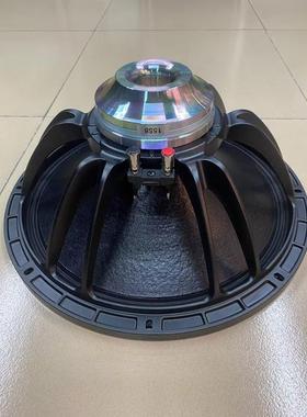 CDBO/卡迪宝钕磁高端15寸低音喇叭大功率专业舞台演出线阵音箱