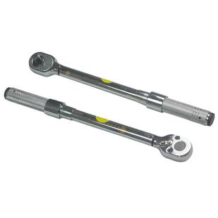 英迈SGTG扭力扳手1000N.m英迈预置扭力扳手英迈扭矩公斤扳手