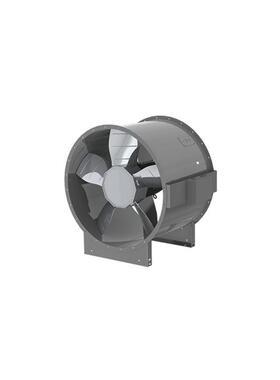 优势供应德国Pollrich鼓风机通风机欧洲原厂货源