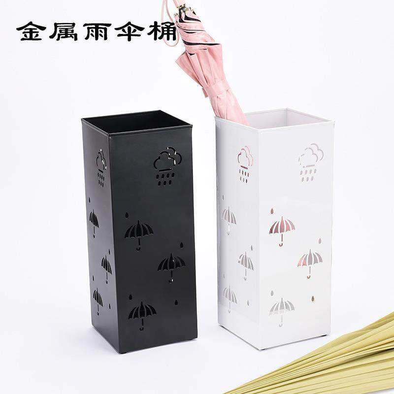 雨伞架酒店大堂放伞桶收纳架家用门口创意伞架多功能落地式置物架,农机/农具/农膜,植保机械,淘宝优惠券,粉丝福利购,淘宝优惠卷