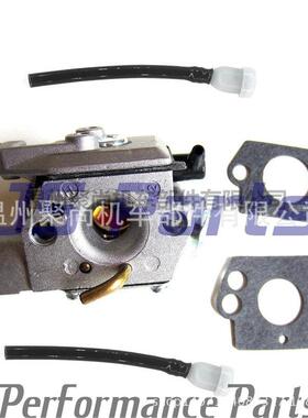 割草机化油器锯树机化油器WalbroWT-402AWT-402