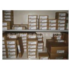 6GK1500-0EA02PLC总线连接器6GK15000EA02终端电阻