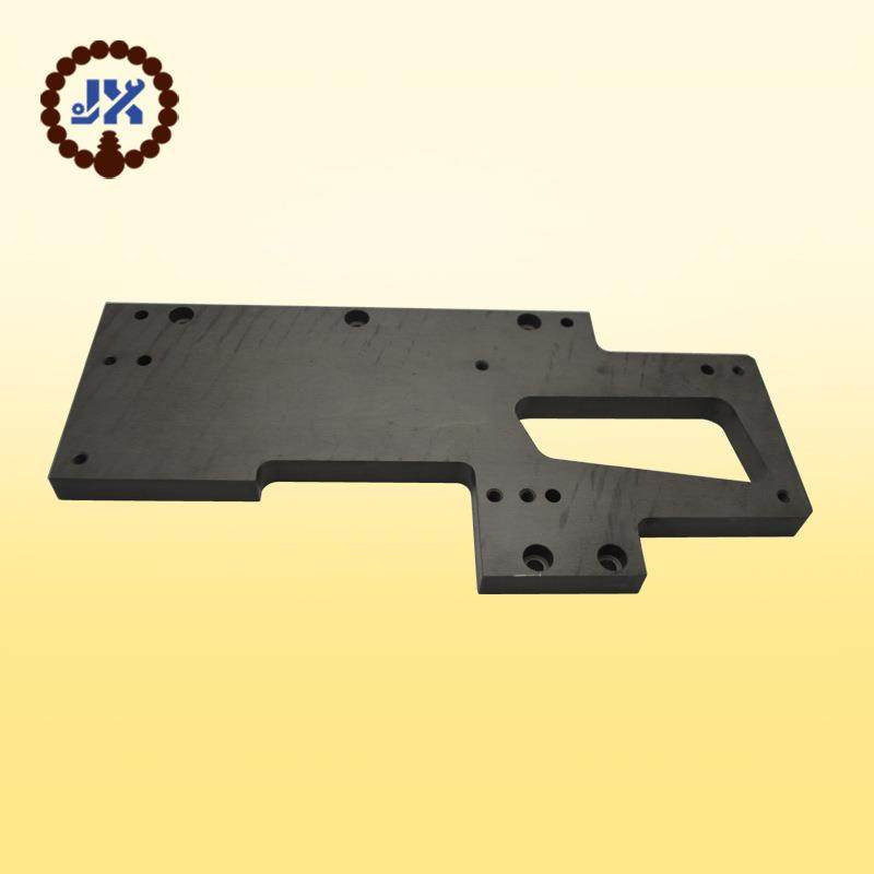 广东顺德精密溶模铸造铝合金不锈钢零件车床制造