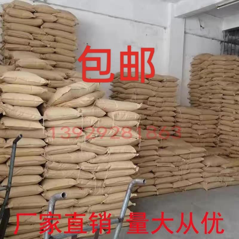 玻璃珠喷砂机专用玻璃砂金属x表面处理玻璃珠填充用途玻璃砂金刚