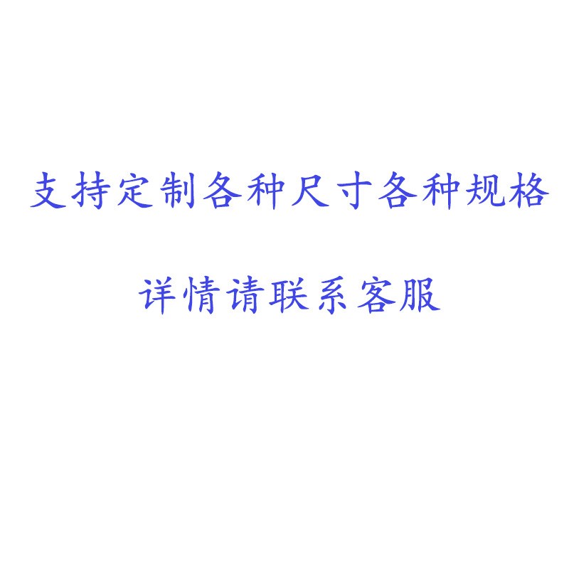 1.2米1.f5米1.8米中心岛工作台不锈钢工作站操作台汉堡店带分杯器