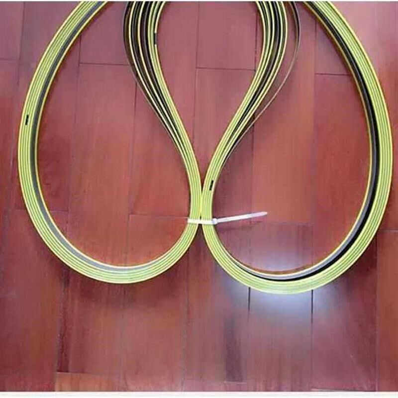 带锯条3350ANCE锯条3505机用德国双金属带锯条4115SGB4028锯床锯