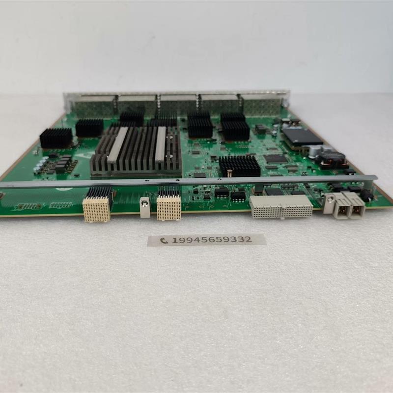 ES1D2X40SFC0原装板卡S7706S7703