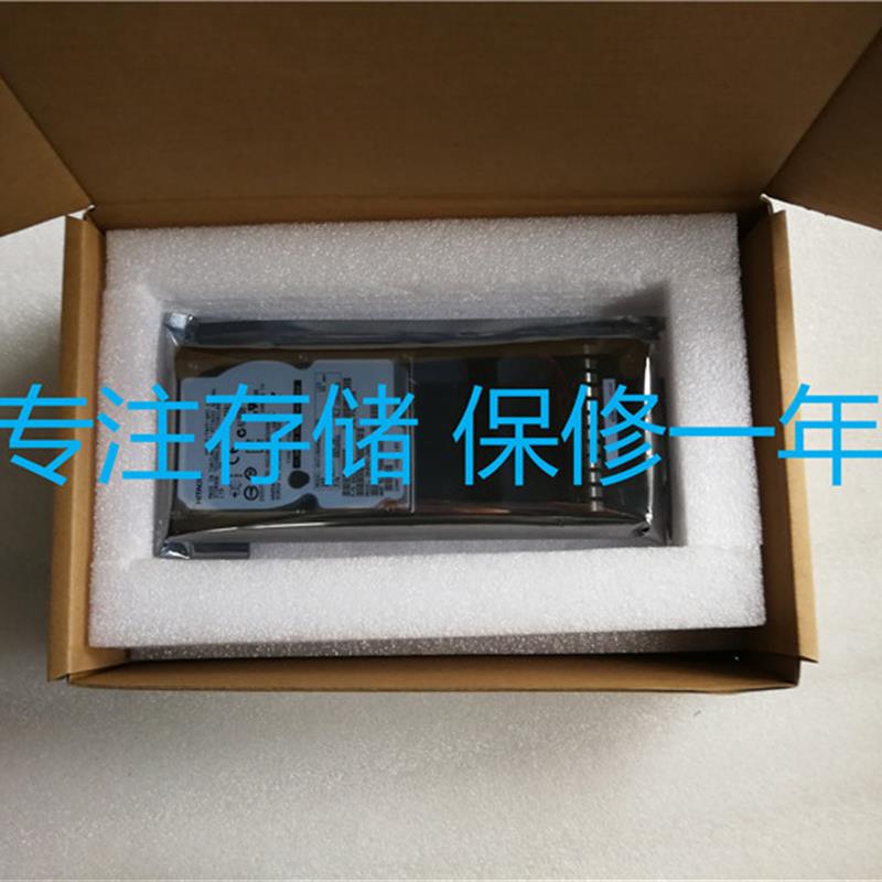 CA72001-4203 Fujitsu DX60 DX60S2 DX80 DX90 48V 直流电源线