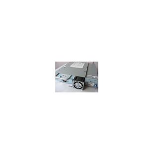0703 Ultrium1760 467729 001 LTO4SAS磁帶機BRSLA AK383A
