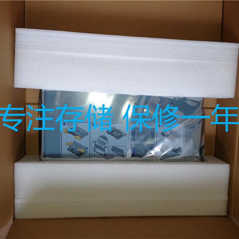 CA21354-B71X Fujitsu Eternus DX8700 PBC I/O Controlador