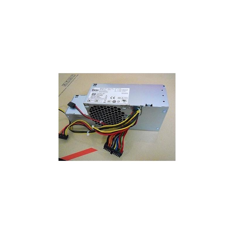 DELL 780 760 980SFF电源F235ES-00 AC235AS-00 H255T G185T