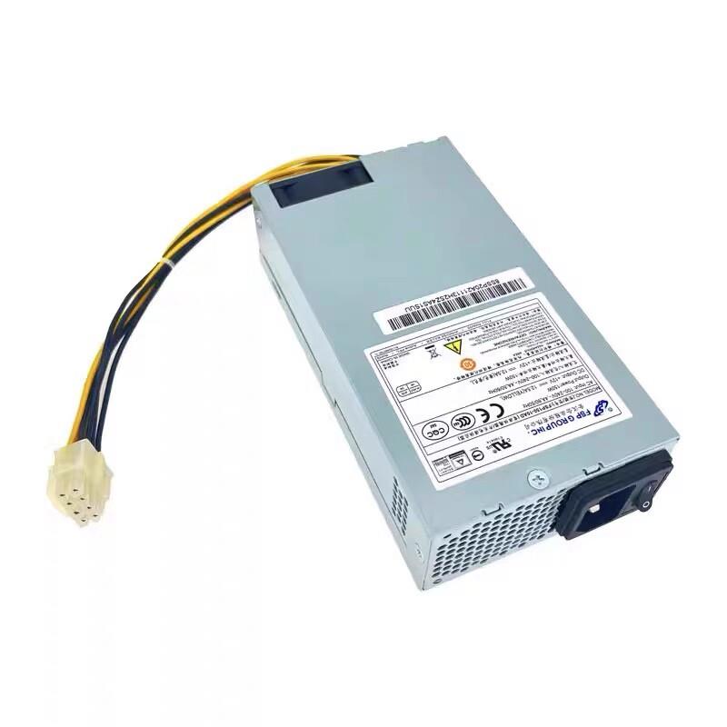 大华HCVR2404全汉FSP150-10AD监控录像机1U电源DPS-150AB-8A 150W