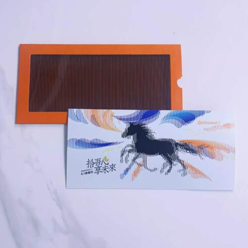 光栅邀请函高端邀请创意定制活动邀请函贺卡结婚请柬变图邀请函