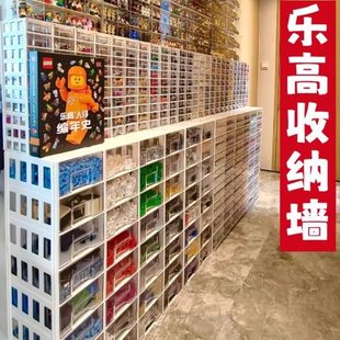 文具分格饰品零件置物架手账胶带整理杂物储 厂促桌面收纳盒抽屉式