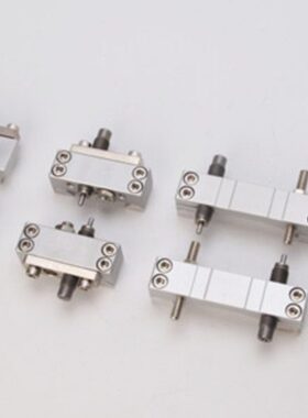 1无杆气缸M1-高低BAM25B1H支架/B机械YM-/-负载25Y/L缓冲器25/式Y