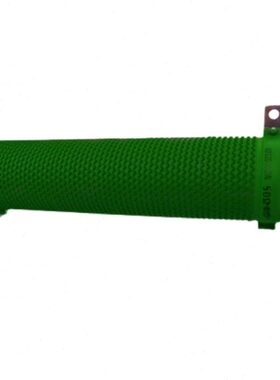 RXW0040W00刹车电阻制动电阻WW0W0W30G2500000102000 波纹电阻150