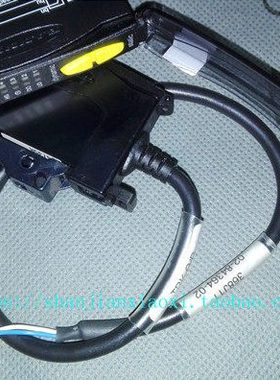 D10BFP-74036 轨道进出料放大器02-84364-01 02-84364-02