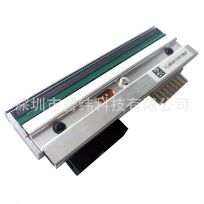 AVERY艾利 AP5.4 203/300dpi打印头A4031配件A4431喷头NOVEXX诺茨