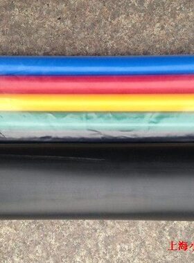 热/间接连150J缩V芯平中2401方 -5五中Y-KS1附件间热缩套管电缆3.