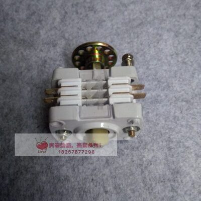 开关//II2-2W- F10 F12/II/10 F161012-IW10IIF辅助II-12WW